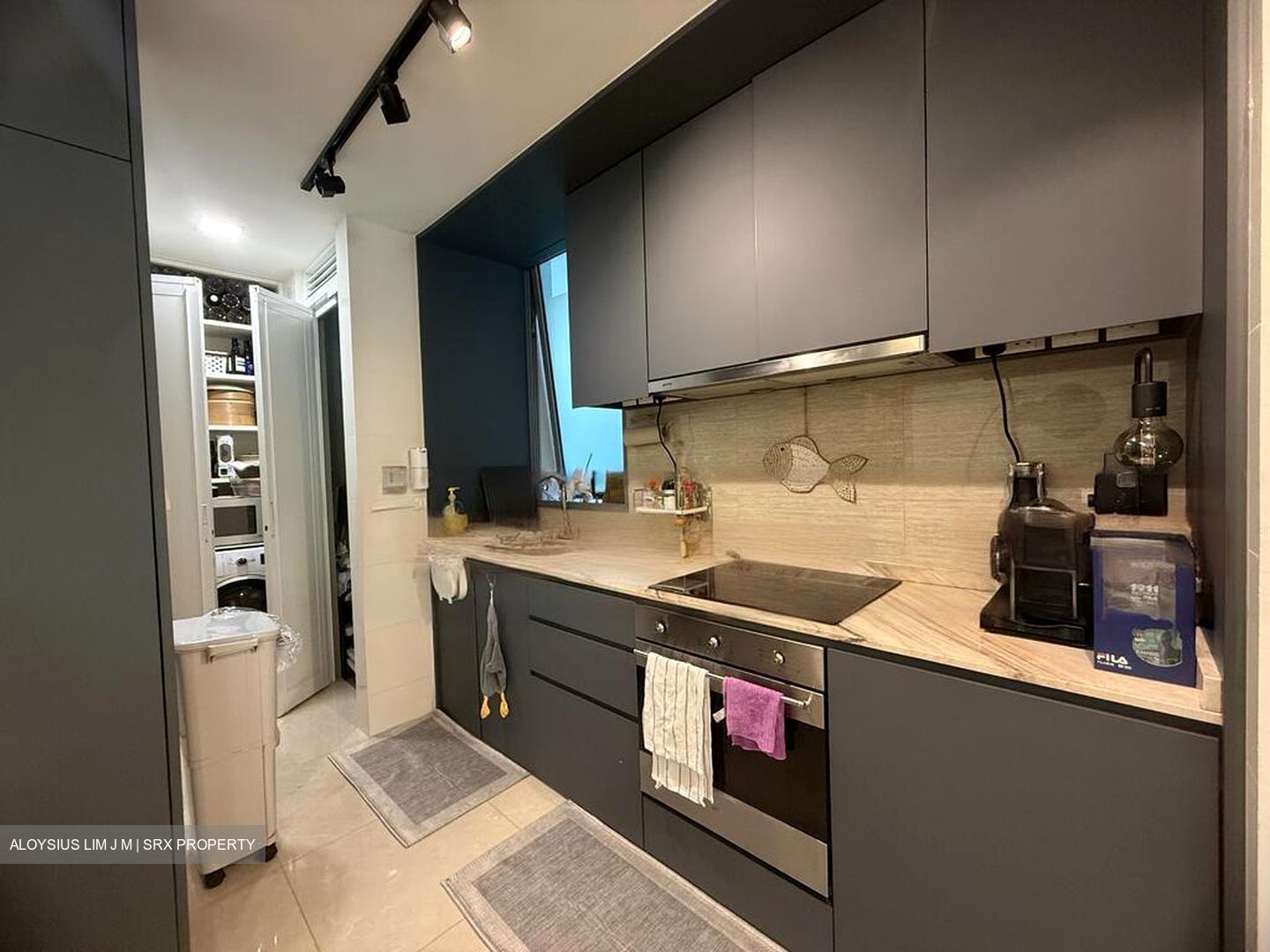 The Glades (D16), Condominium #485975011